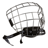Grille for DEK Hockey HP1 LDK Helmet