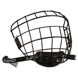 Grille for DEK Hockey HP1 LDK Helmet