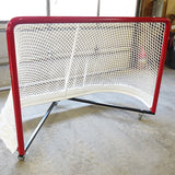 Hockey Goal Mover