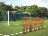 Free Kick Wall