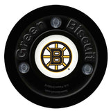 NHL Team Hockey Puck