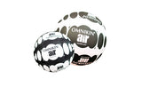 Omnikin Air Ball