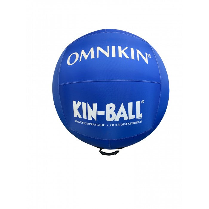Omnikin Sports Outdoor Ball