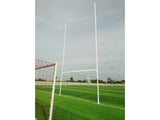 Rugby Goalpost