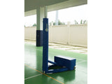 Portable Volleyball Posts