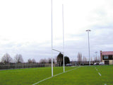 Rugby Goalpost