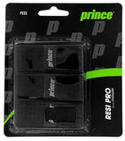 Prince ResiPro Racquet Overgrip