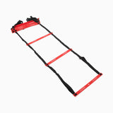 Hockey Agility Training Kit