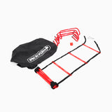 Hockey Agility Training Kit