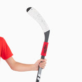 Hockey Stick Weight - 6 ounces