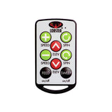 10-Function Remote Control For Lobster Machine