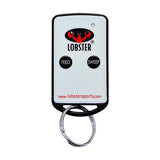 Lobster Machine Remote Control