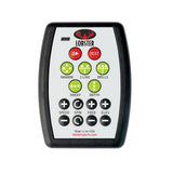 20-Function Remote Control For Lobster Machine