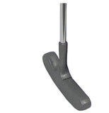 Golf Putter