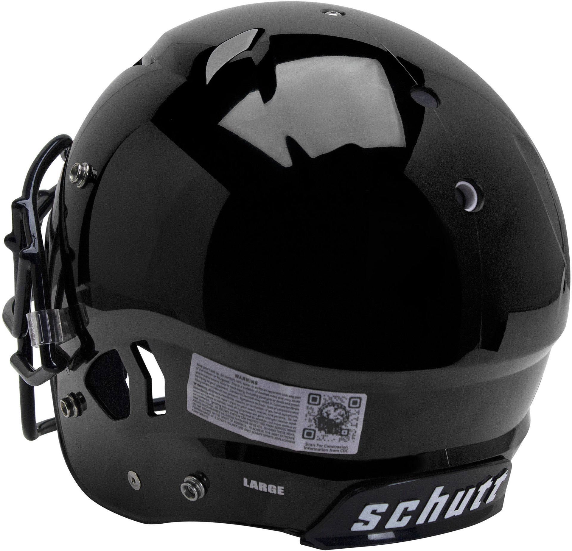 Schutt Vengeance PRO LTD Football Helmet – Sportdirect.ca