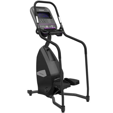 Escaladeur Stairmaster Series 8