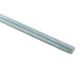 Threaded Rod