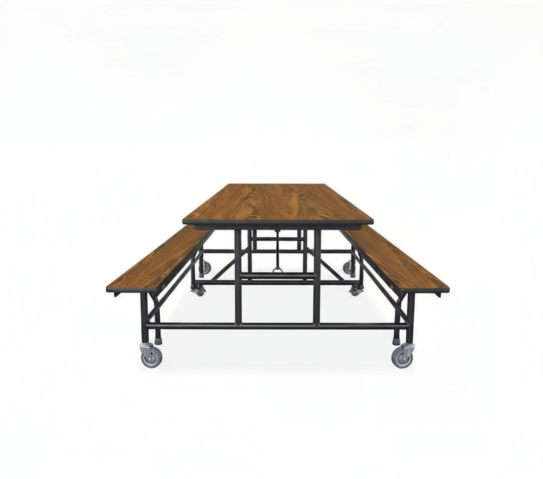 table de cafeteria cafe