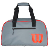 Wilson Clash Small Sports Bag