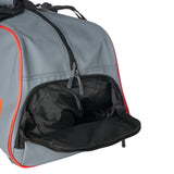 Wilson Clash Small Sports Bag