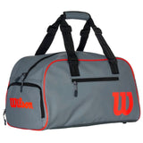 Wilson Clash Small Sports Bag