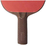 Table tennis rackets for schools