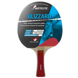 Swiftflyte Blizzard Ping Pong Paddle