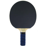 Swiftflyte Blizzard Ping Pong Paddle