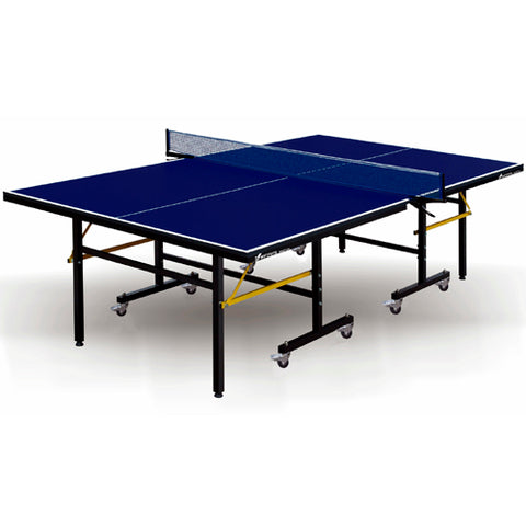 Swiftflyte Match Ping Ping Table