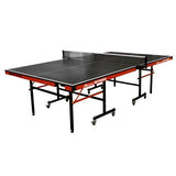 Swifstyle Smash Ping Pong Table