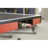Swifstyle Smash Ping Pong Table