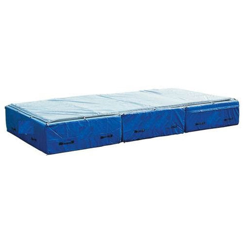 air track inflatable mattress – Sportdirect.ca