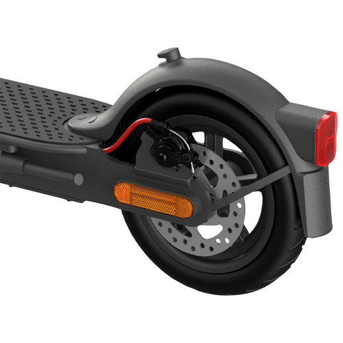 SCOOTER G8×UNION a2635 Foldable electric scooter – Sportdirect.ca