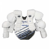 MYLEC Main Guardian Chest Protector