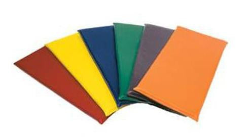 Petit Matelas Exercise 1.5 pouce