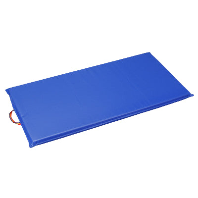 Matelas pour enfant