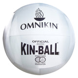 Official Kinball Ball