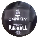 Official Kinball Ball