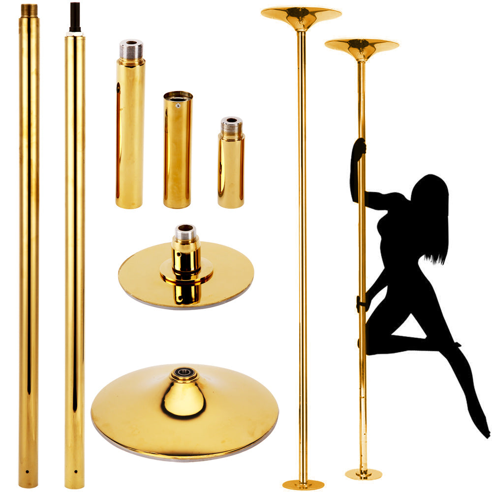 https://en.sportdirect.ca/cdn/shop/products/45mm-Professional-Golden-Stripper-Pole-Dance-Spin-Pole-Removable-Home-Fitness-Exercise-Training-Pole-X-POLE_1024x1024.jpg?v=1596573460