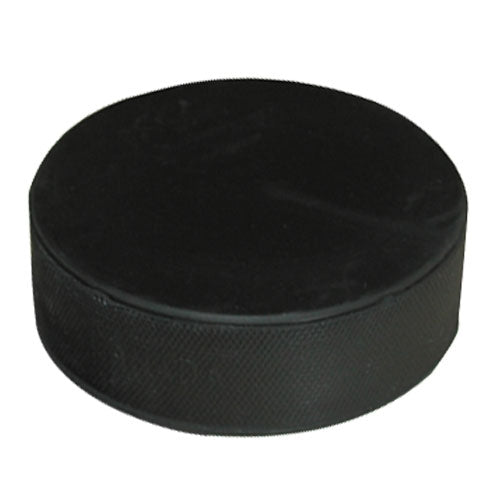 rondelle pratique officielle