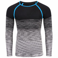 Women s Winter Underwear Sweater Sportdirect.ca