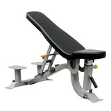 High Quality Adjustable Weightlifting Incline Bench