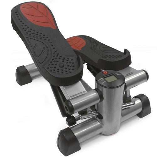 Mini Motion Stepper – Sportdirect.ca