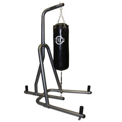 メンテナンス Weighted Punching Bag メンテナンス Weighted Punching Bag Amazon.com : Lighter