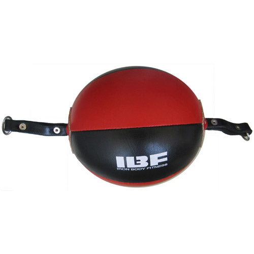 IBF Double Ended Speed ​​Ball