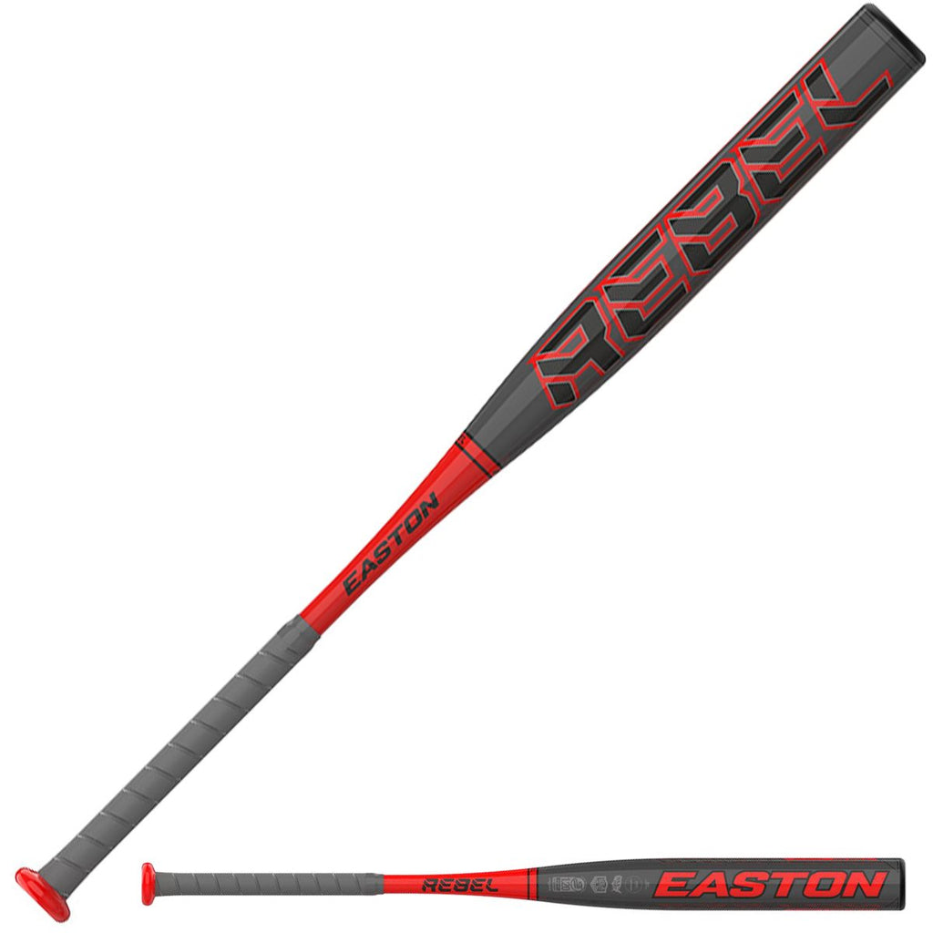 Easton Rebel Softball Bat