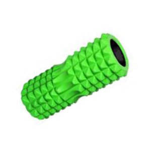 rehab pro massage roller
