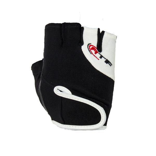Pro Flex training gloves