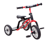Standard baby tricycle
