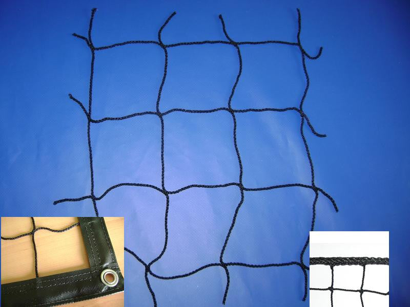 Large Mesh Net Sportdirect
